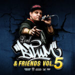 Bitum & Friends Volume 5