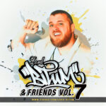 Bitum & Friends Volume 7